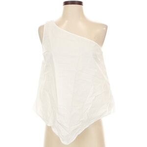 Lovers and Friends Top